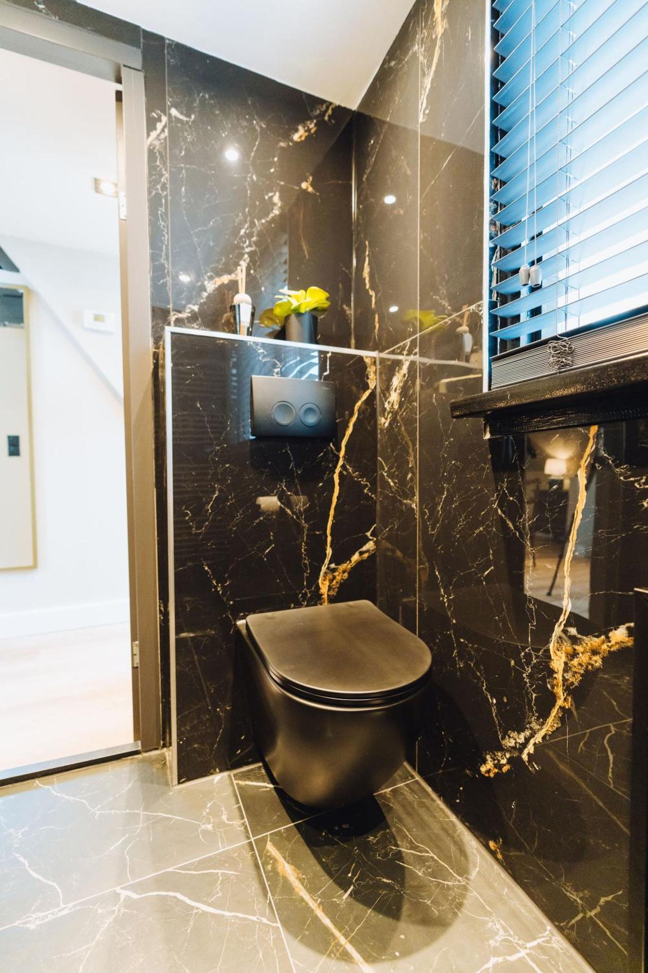 Lok Historics Luxury Art-Inspired Loft In Historic City Centre! Haarlem Exterior foto